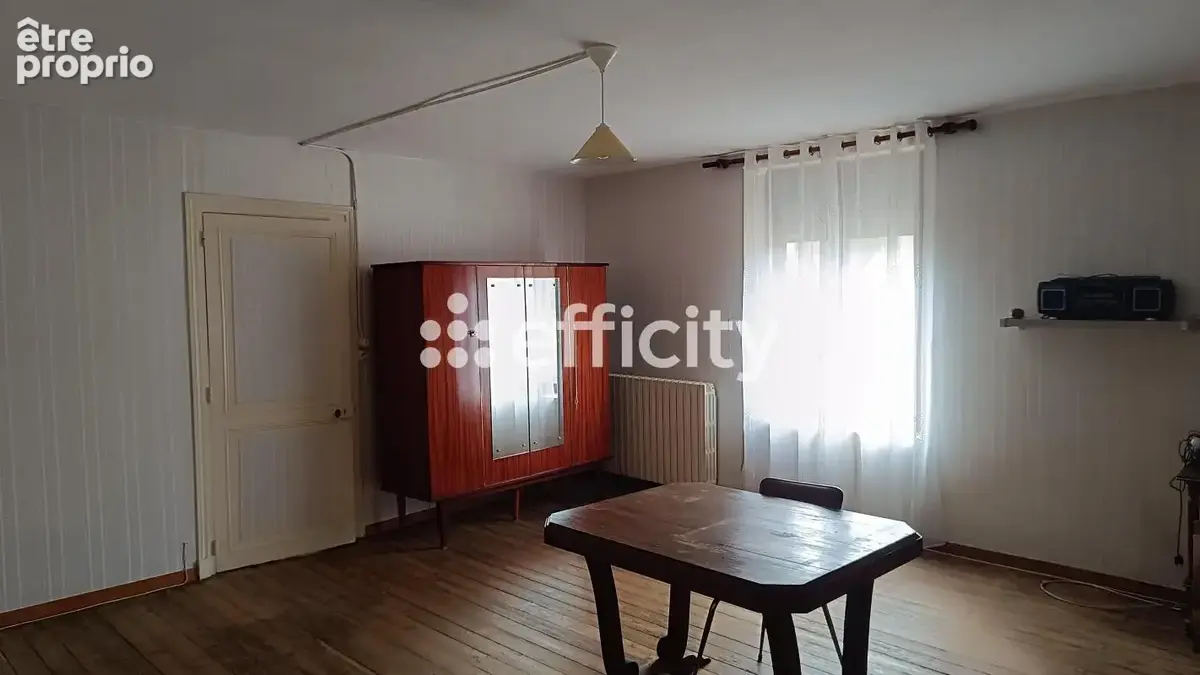Maison 5 pièces 135 m² à vendre à Vivonne (86370) - photo 15