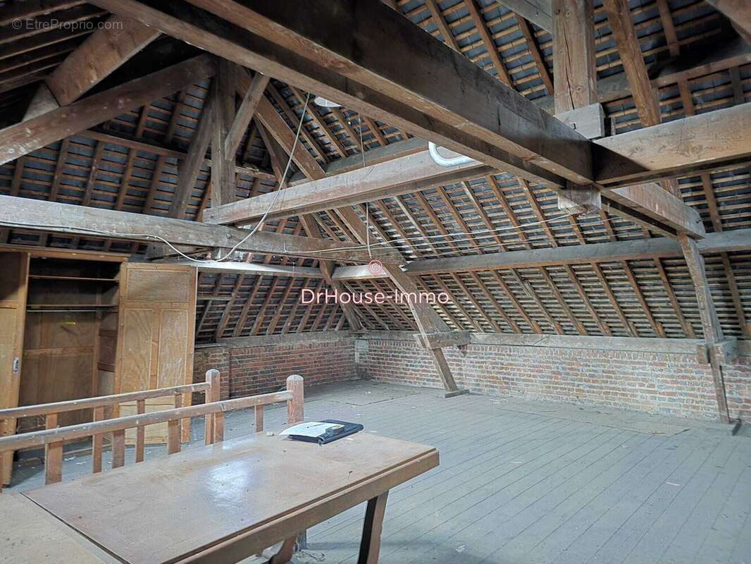 Maison 161 m² à Roisel  - photo 63