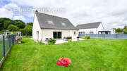 Maison à GONFREVILLE-L'ORCHER