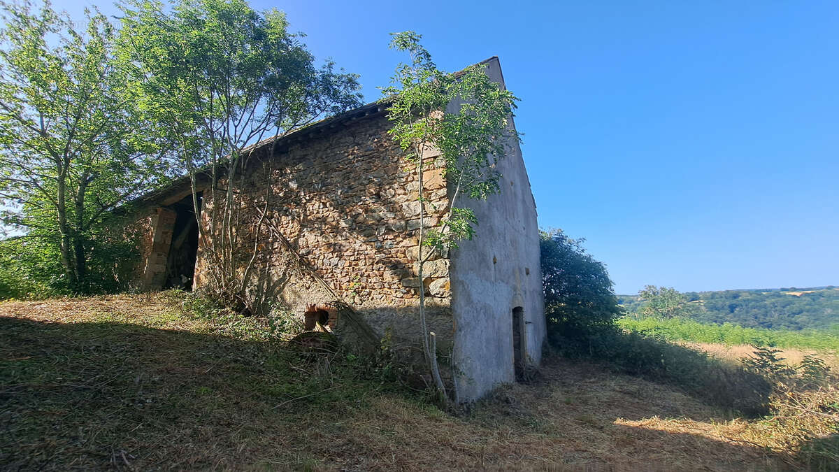 Saint-maurice-pres-pionsat - photo 11