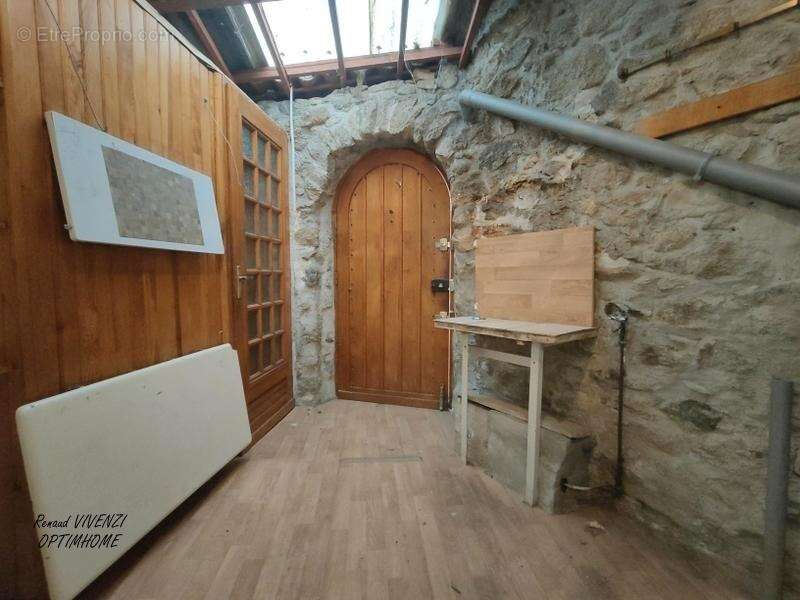 Maison de village à EUS (66) - photo 2