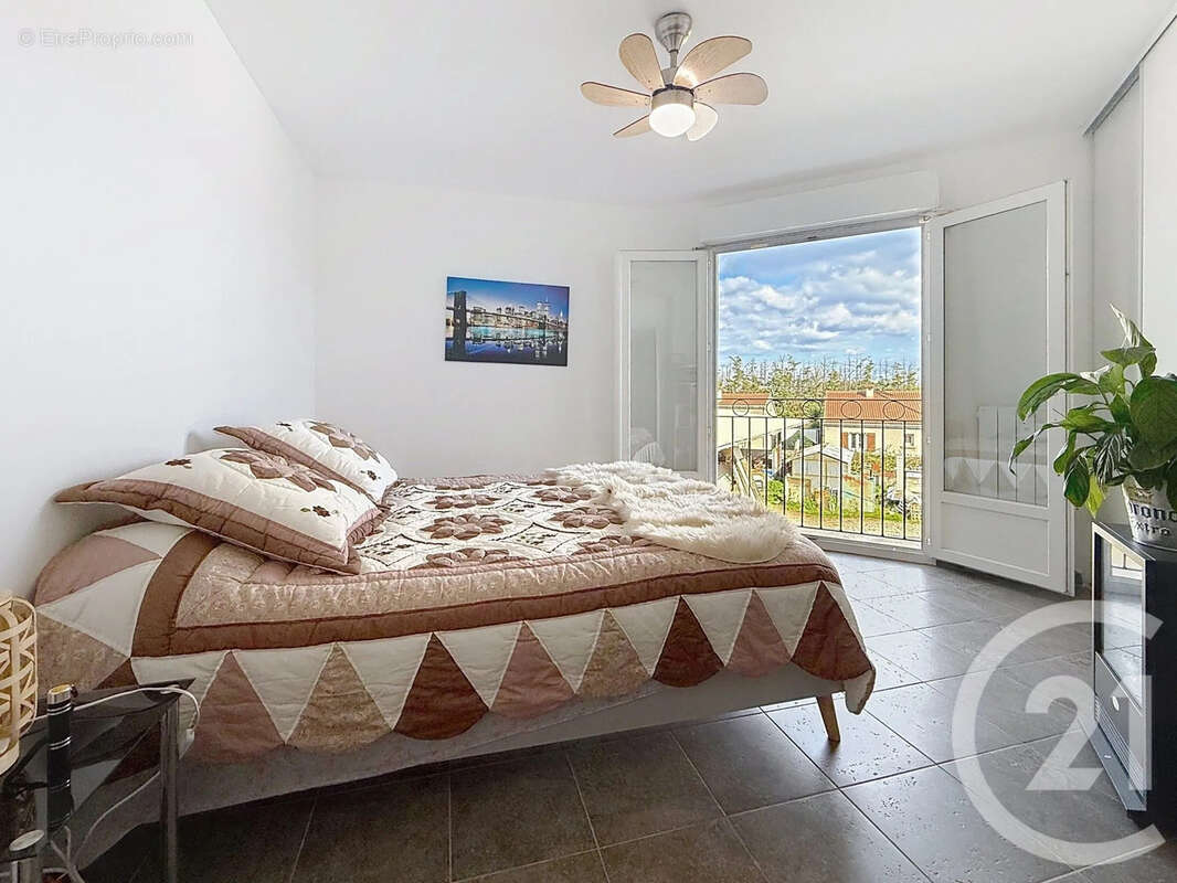 Appartement à SANTA-LUCIA-DI-MORIANI