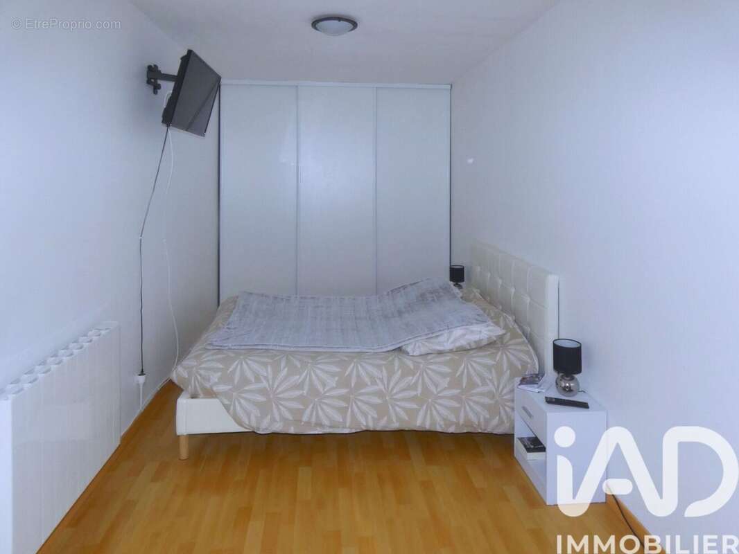 Photo 7 - Maison à PONT-DU-CHATEAU