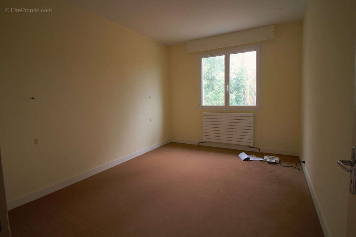 Maison à GIF-SUR-YVETTE