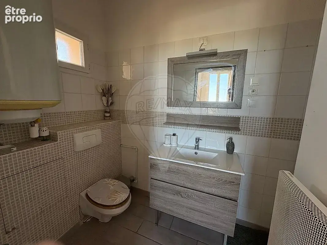 Appartement 1 chambre(s) à vendre - photo 13