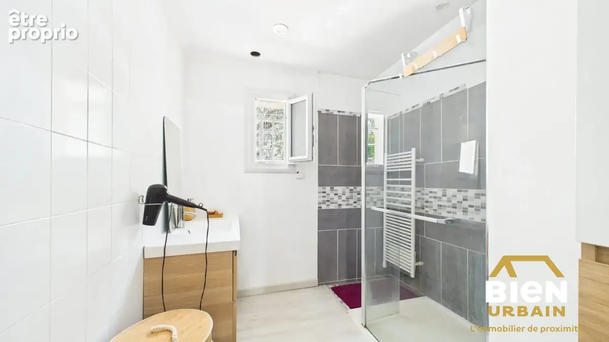 Maison 3 pièces 60 m² à vendre à Nimes (30000) - photo 7
