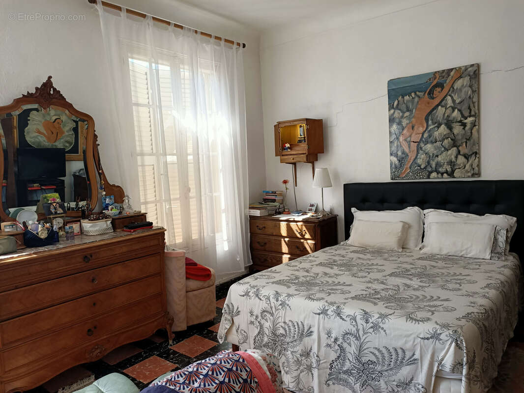 Maison à PEYMEINADE