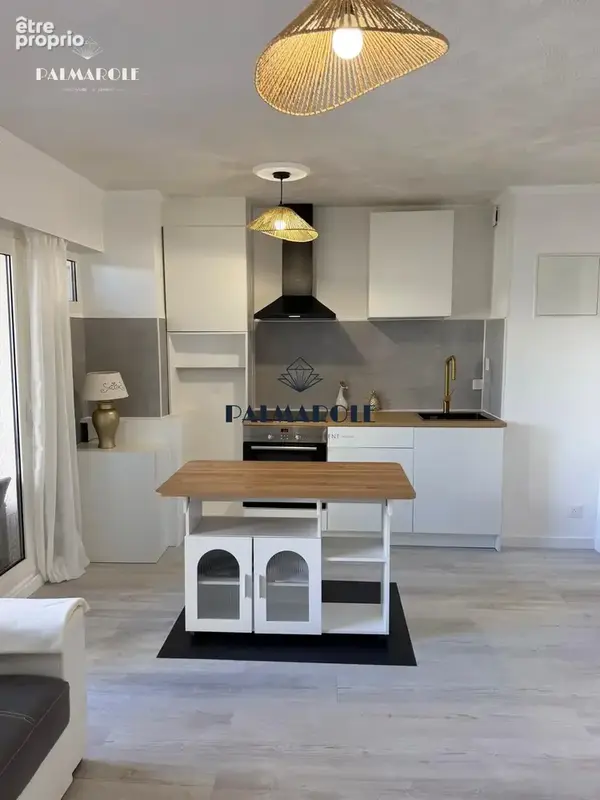 Appartement 3 pièces 62 m² à vendre à Perpignan (66000) - photo 9