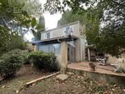 Terrain à SOUVIGNARGUES