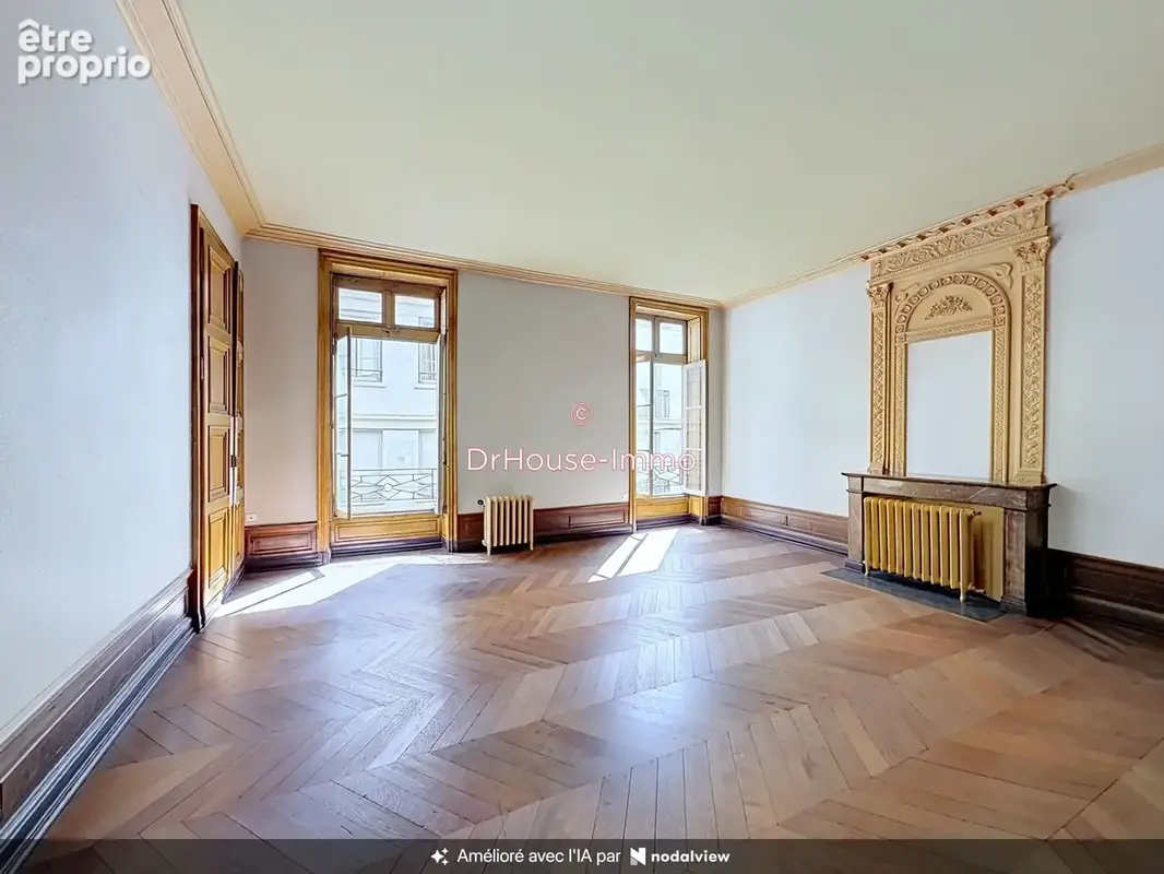 Commerce 188 m² à vendre à Saint-Chamond (42400) - photo 4