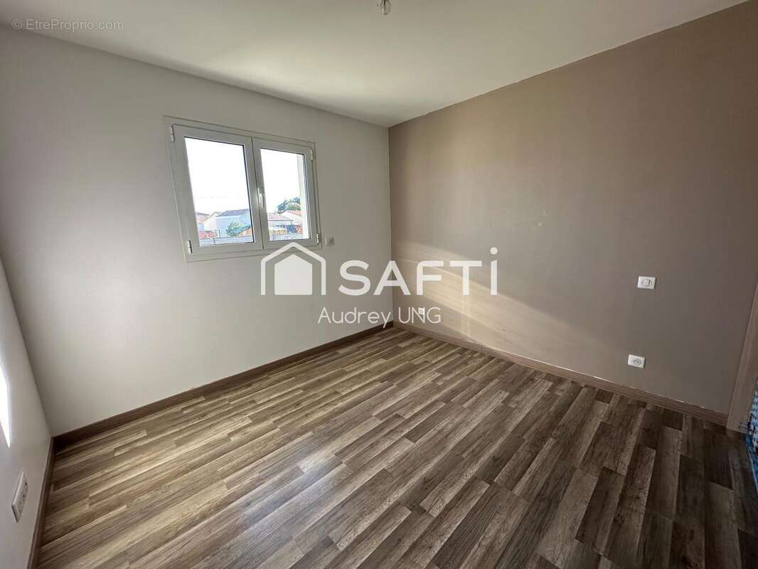 Photo 6 - Maison à SADIRAC