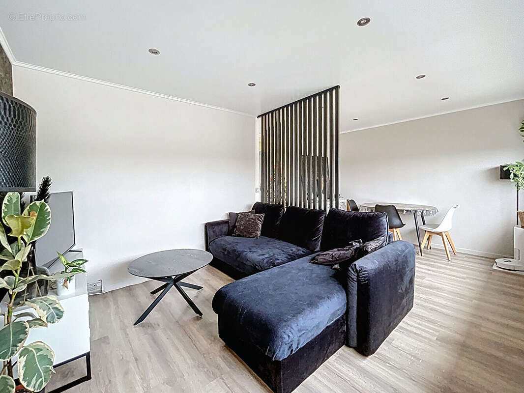 Appartement à YERRES