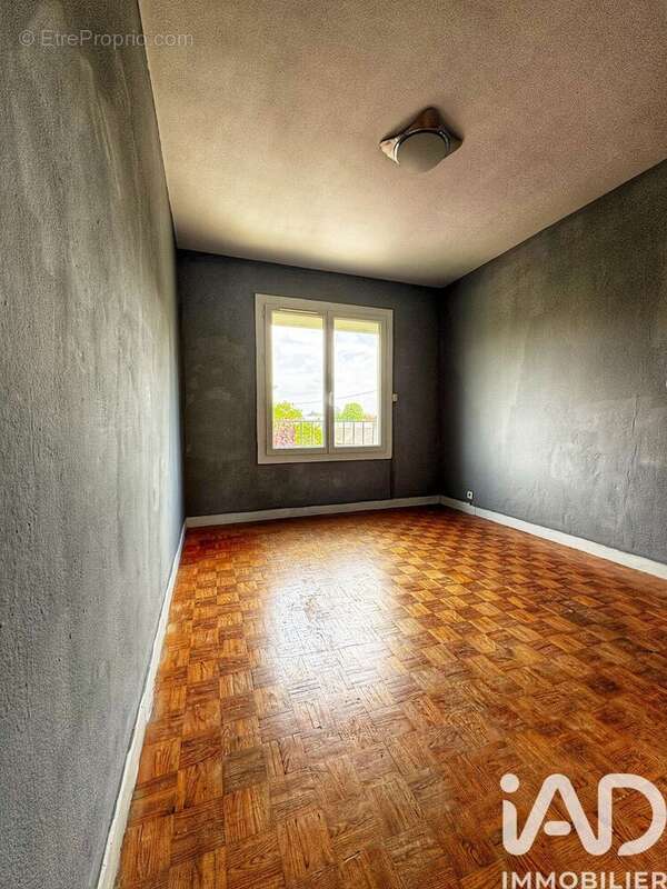 Photo 5 - Appartement à BILLERE