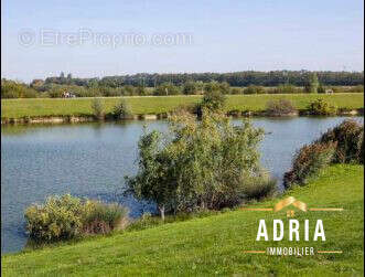 Appartement à MASSY