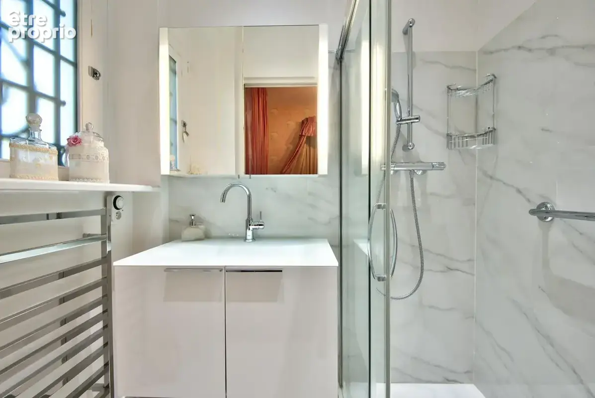 Maison 8 pièces 300 m² à vendre à Beaulieu-Sur-Mer (06310) - photo 9