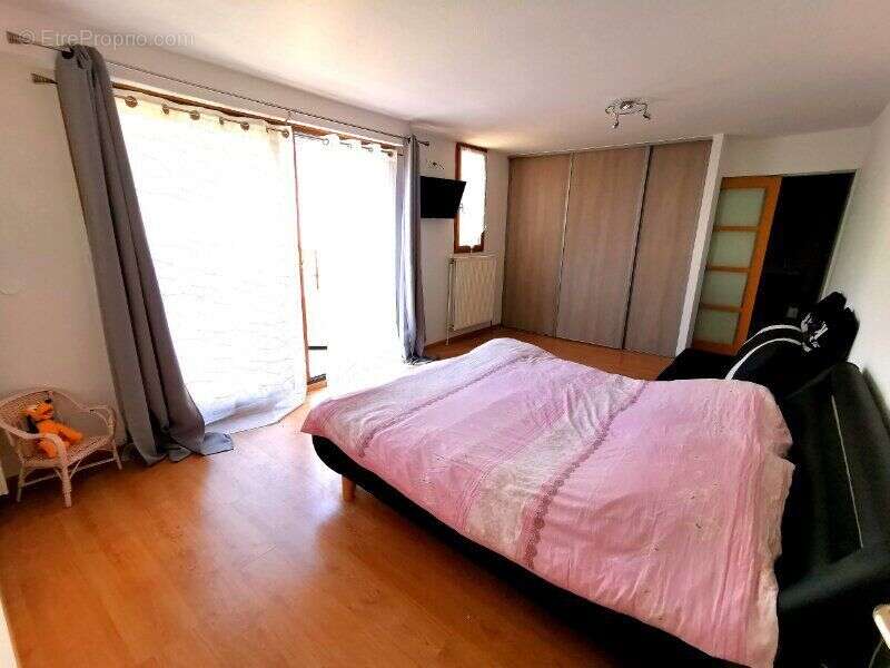 Photo 8 - Maison à ENNERY