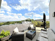 Appartement à LOUVECIENNES