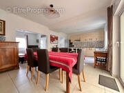 Maison à SAINT-HERBLAIN