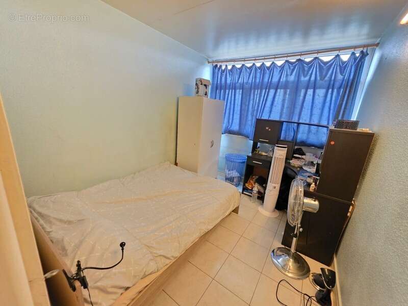 Appartement à EVRY