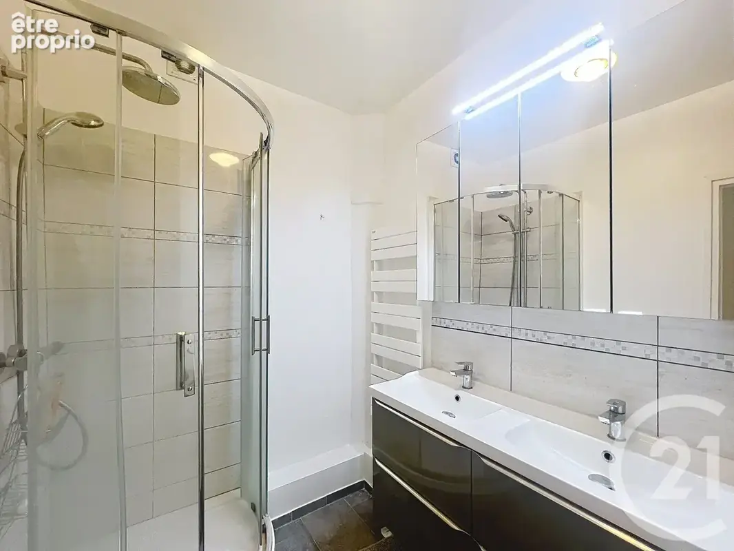 Appartement 2 pièces 55 m² à vendre à Saint-Cloud (92210) - photo 5