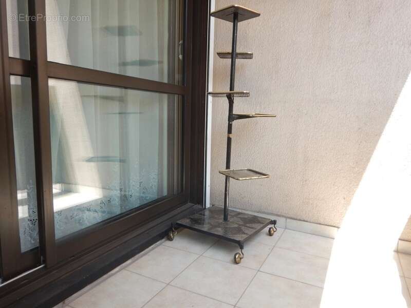 Appartement à PERIGUEUX