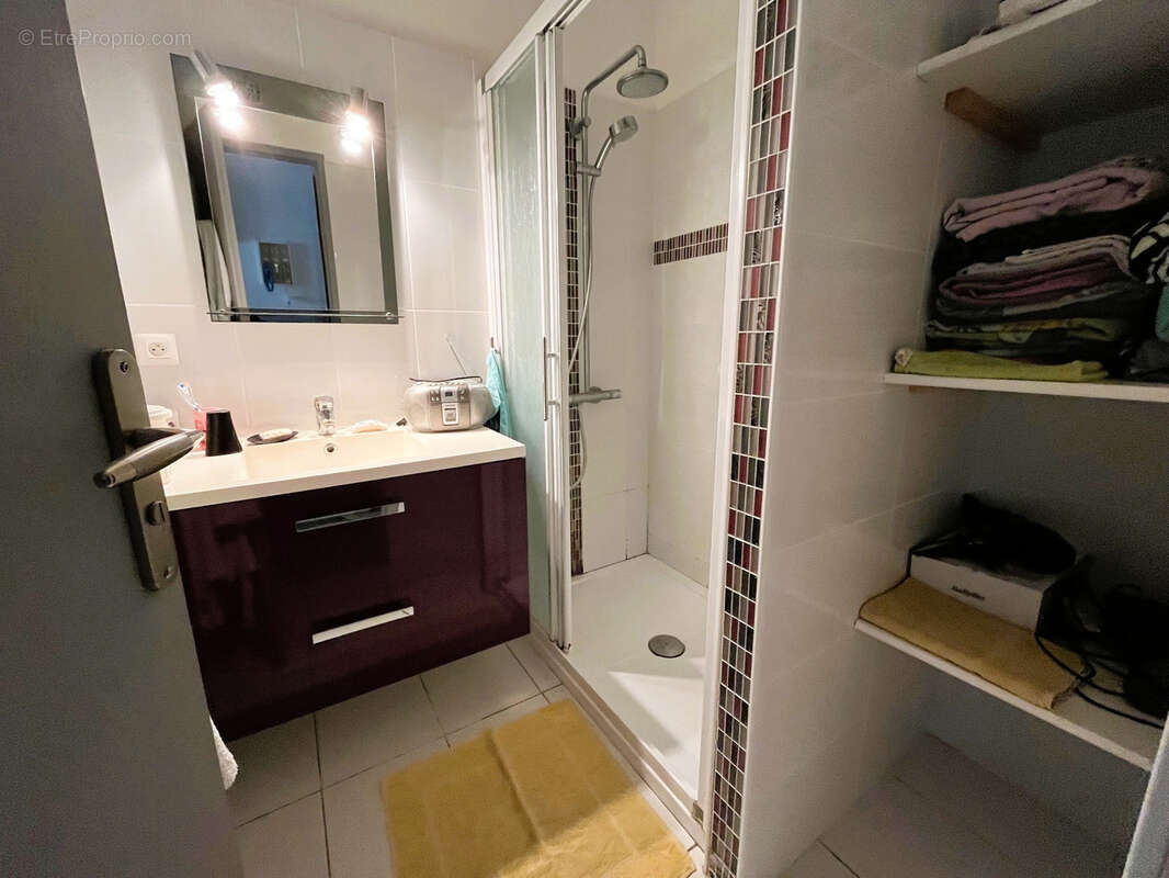 Maison à MESCHERS-SUR-GIRONDE