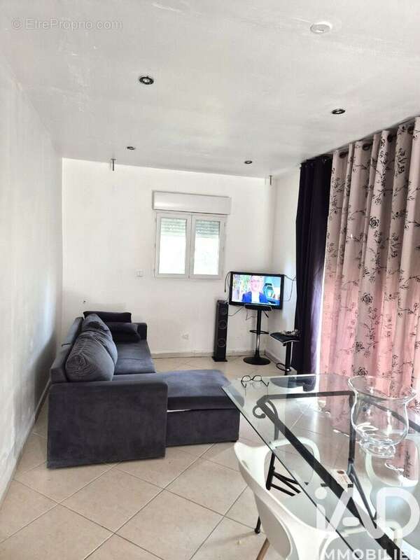 Photo 9 - Maison à BESSEGES