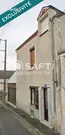 Photo 1 - Maison à ISSOUDUN