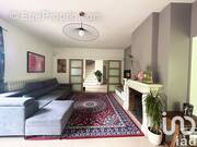 Photo 1 - Maison à MONTRABE