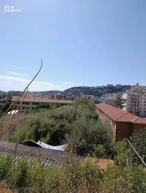 Photo Maison à Nice au prix de 399 000€