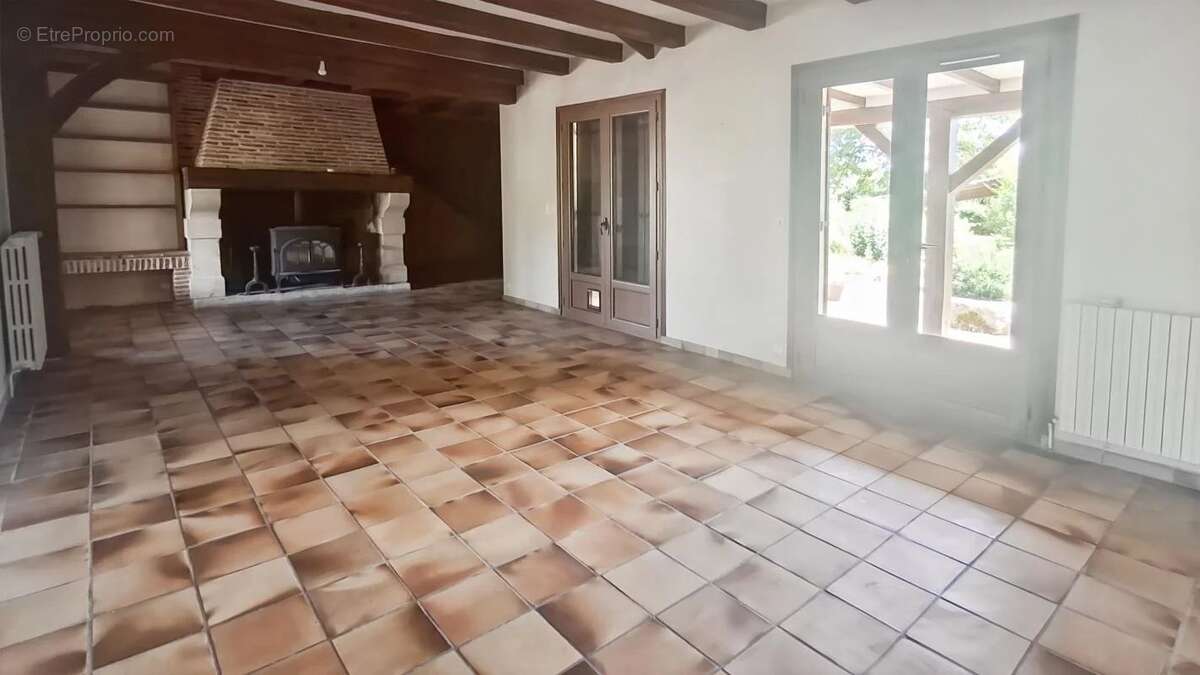 Ensemble immobilier avec potentiel - photo 9
