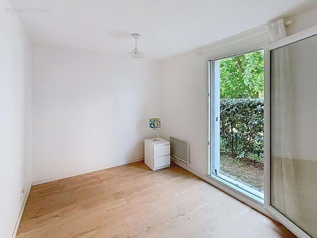 Photo 4 - Appartement à CASTANET-TOLOSAN