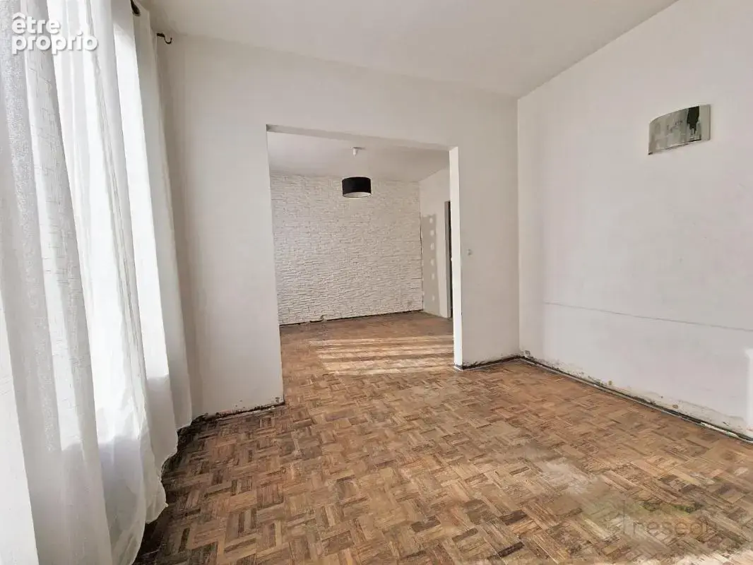 Maison 5 pièces 115 m² à vendre à Pontault-Combault (77340) - photo 4