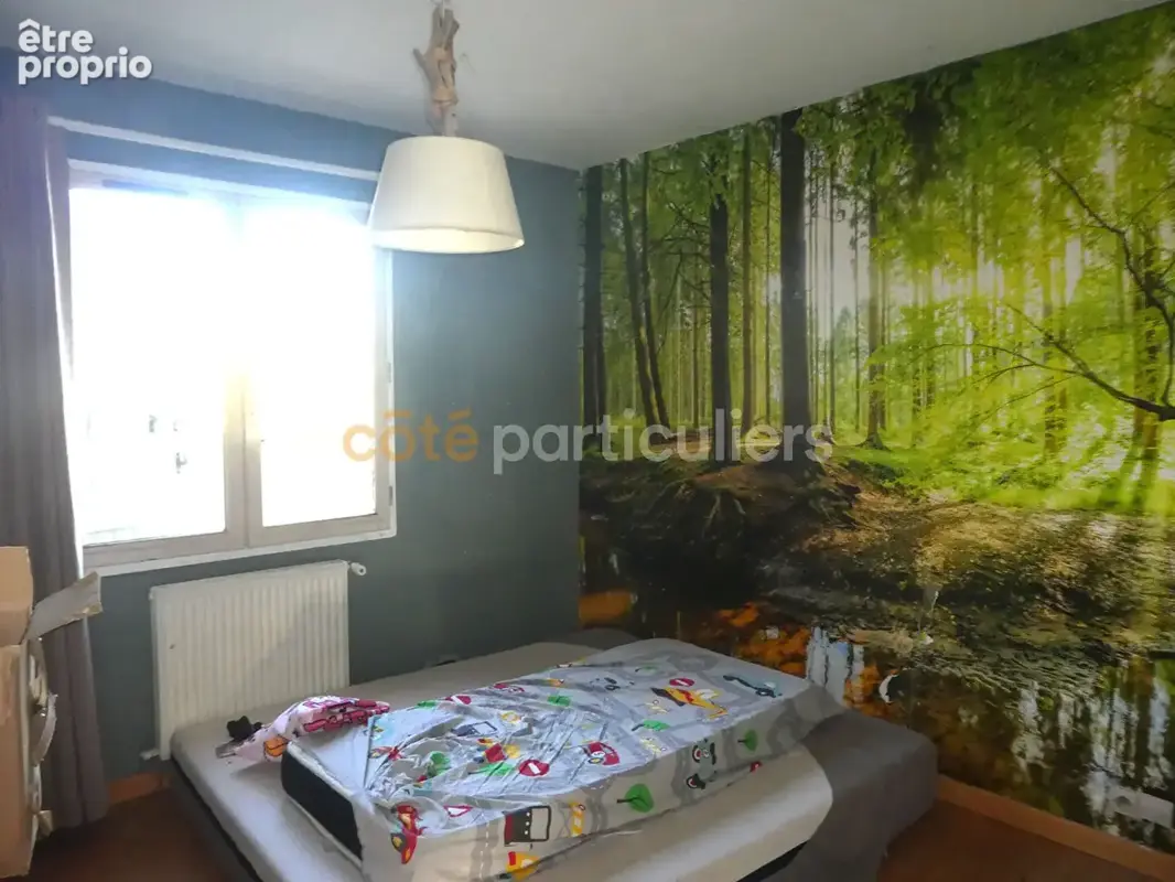 Proche commerces et college - photo 5