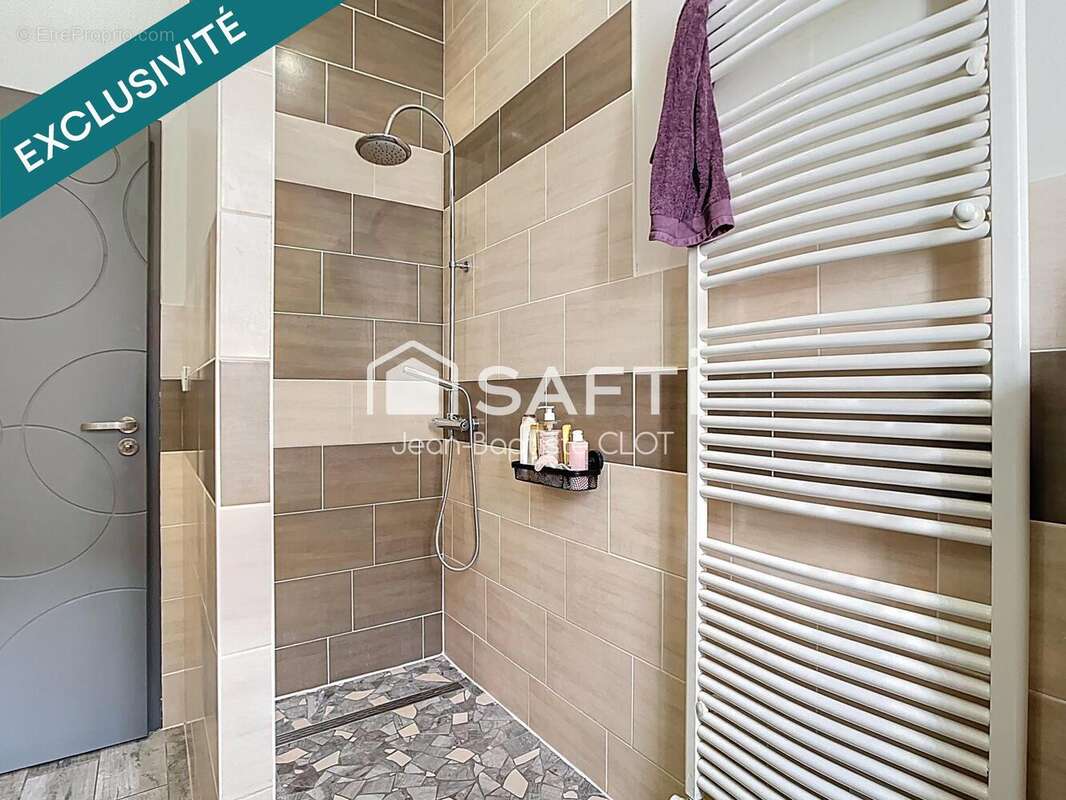 Photo 7 - Maison à CERONS