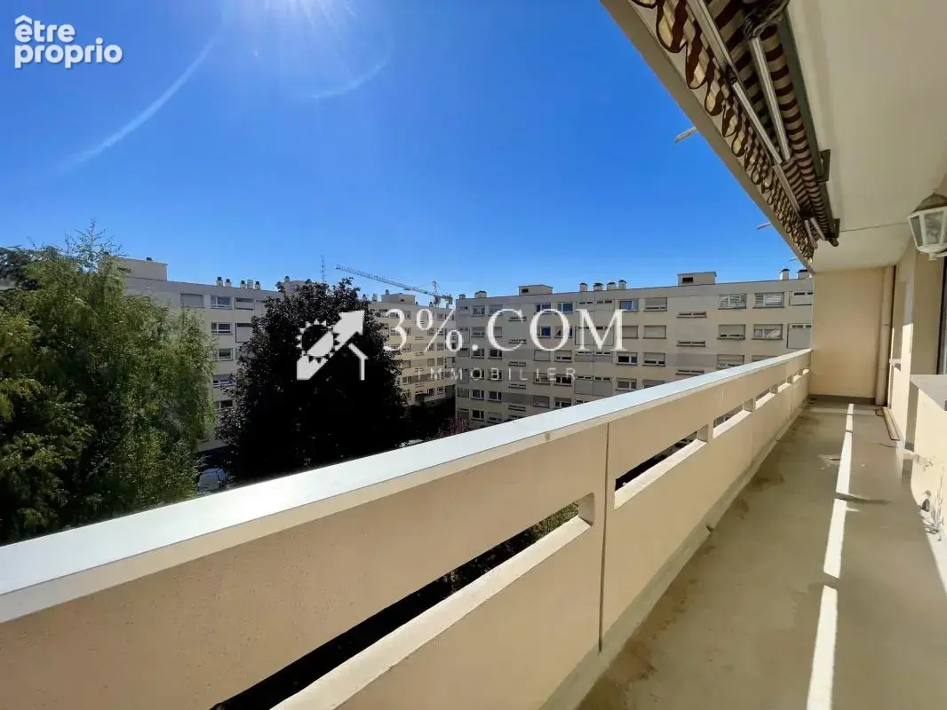 3%.com   exclusivité à bischheim, f3/4 de 79m2, 1 cave - photo 15