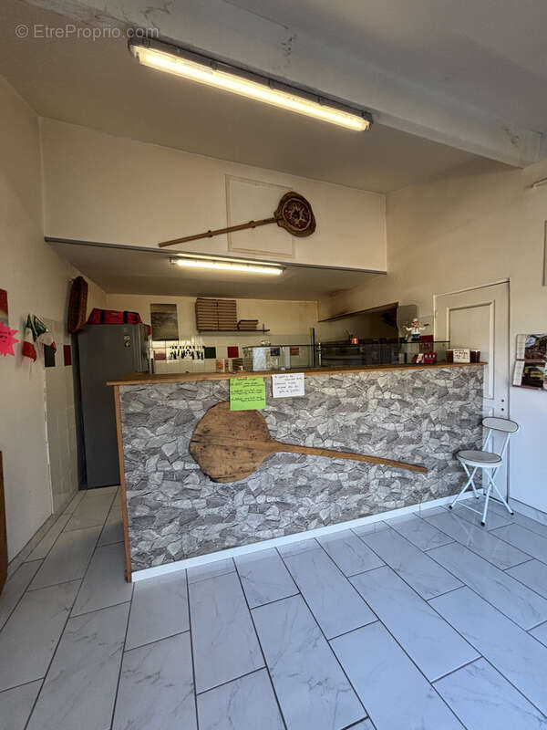 Maison à QUEMIGNY-SUR-SEINE