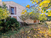 Maison à AGEL