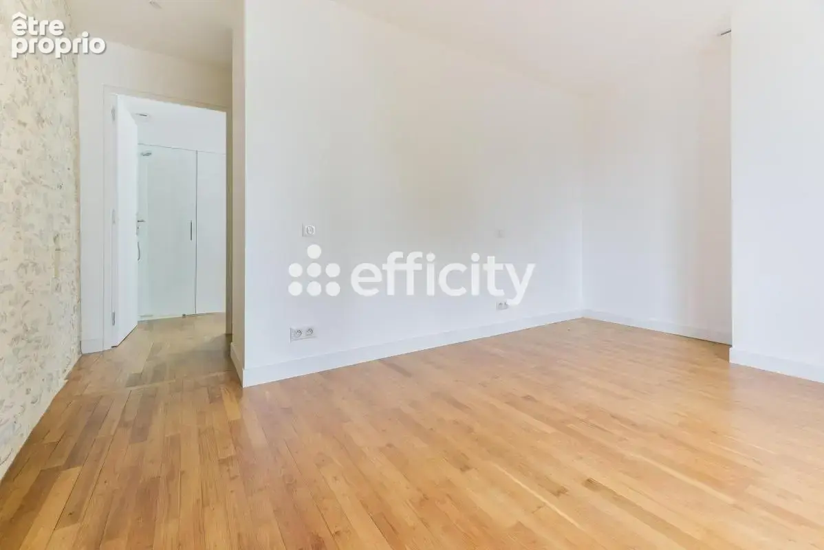 Maison 8 pièces 208 m² à vendre à Port-Saint-Pere (44710) - photo 9