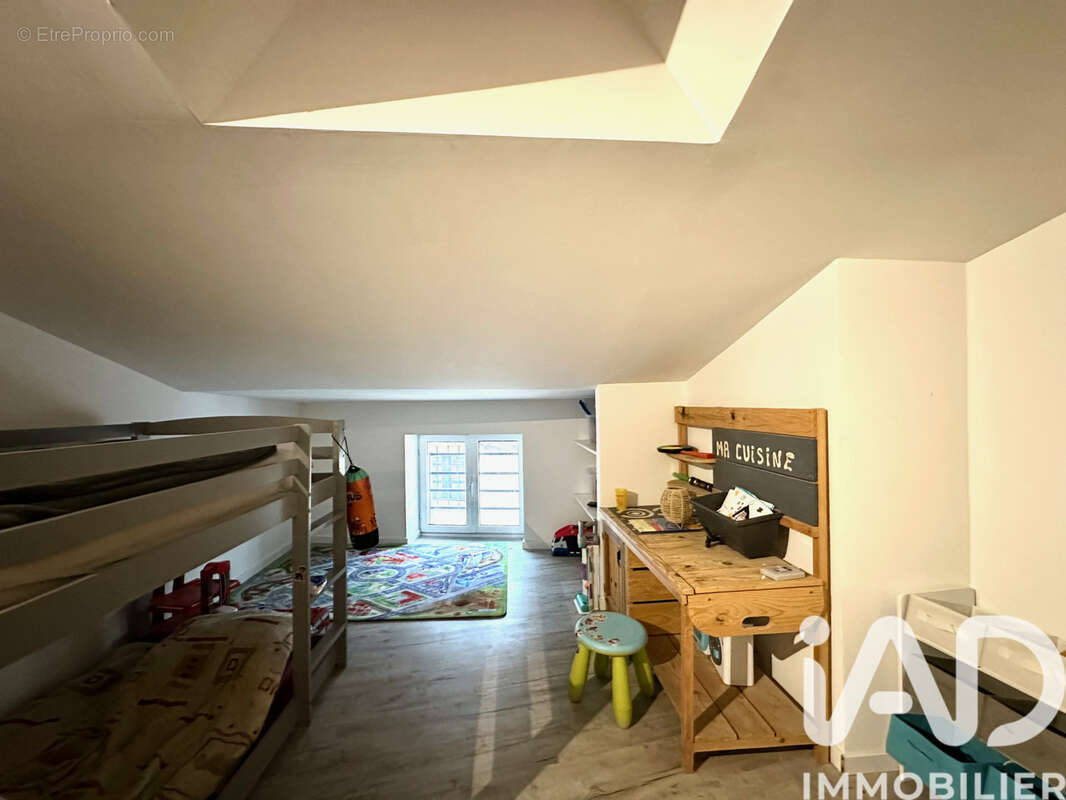 Photo 6 - Maison à PONT-SAINT-ESPRIT