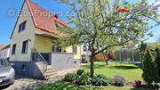 Maison à OSTWALD