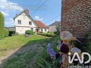 Photo 1 - Maison à NOUZONVILLE