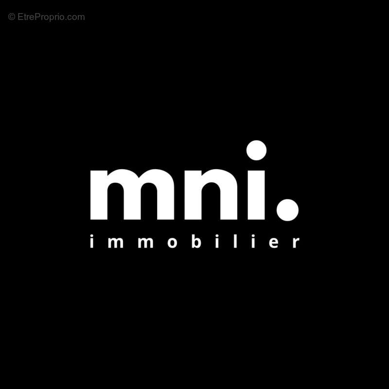 Maison à LA SEYNE-SUR-MER