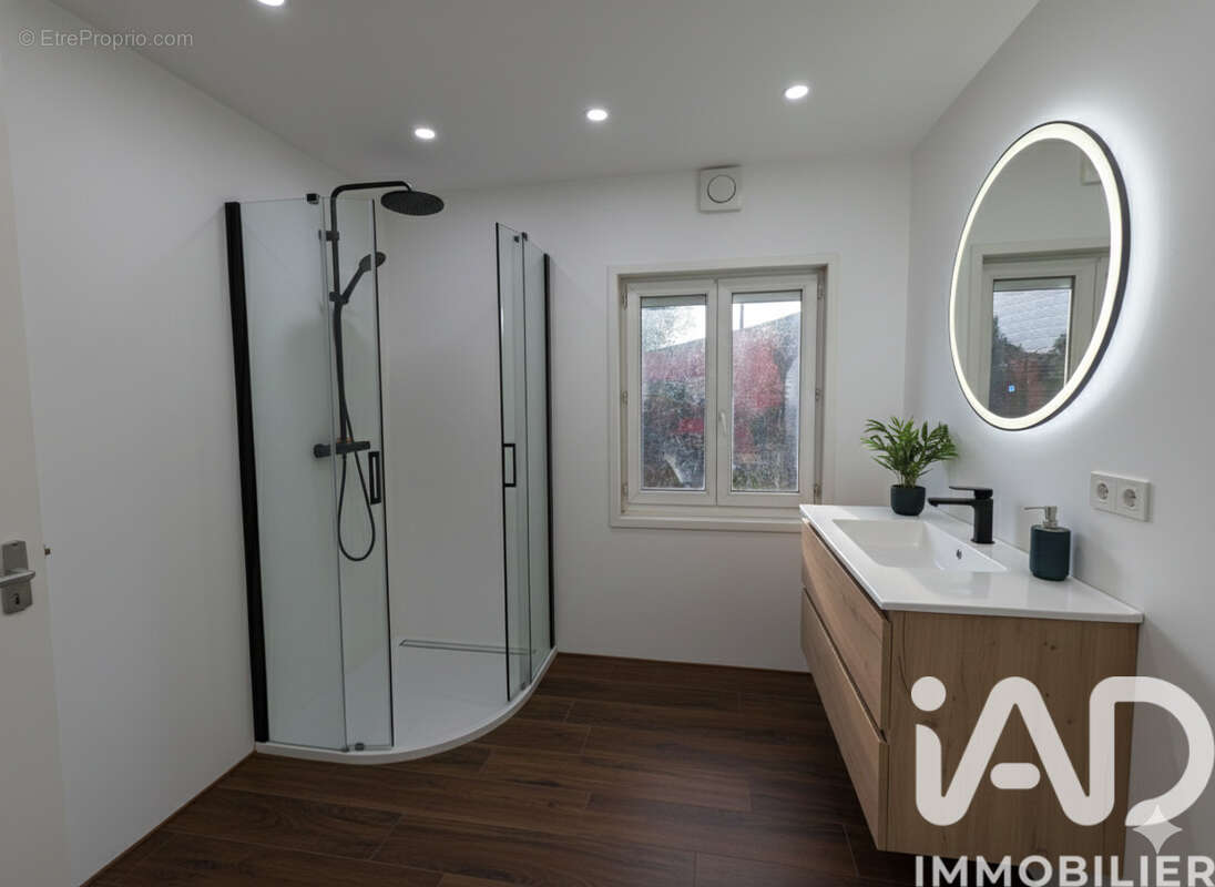 Photo 7 - Maison à BOVES