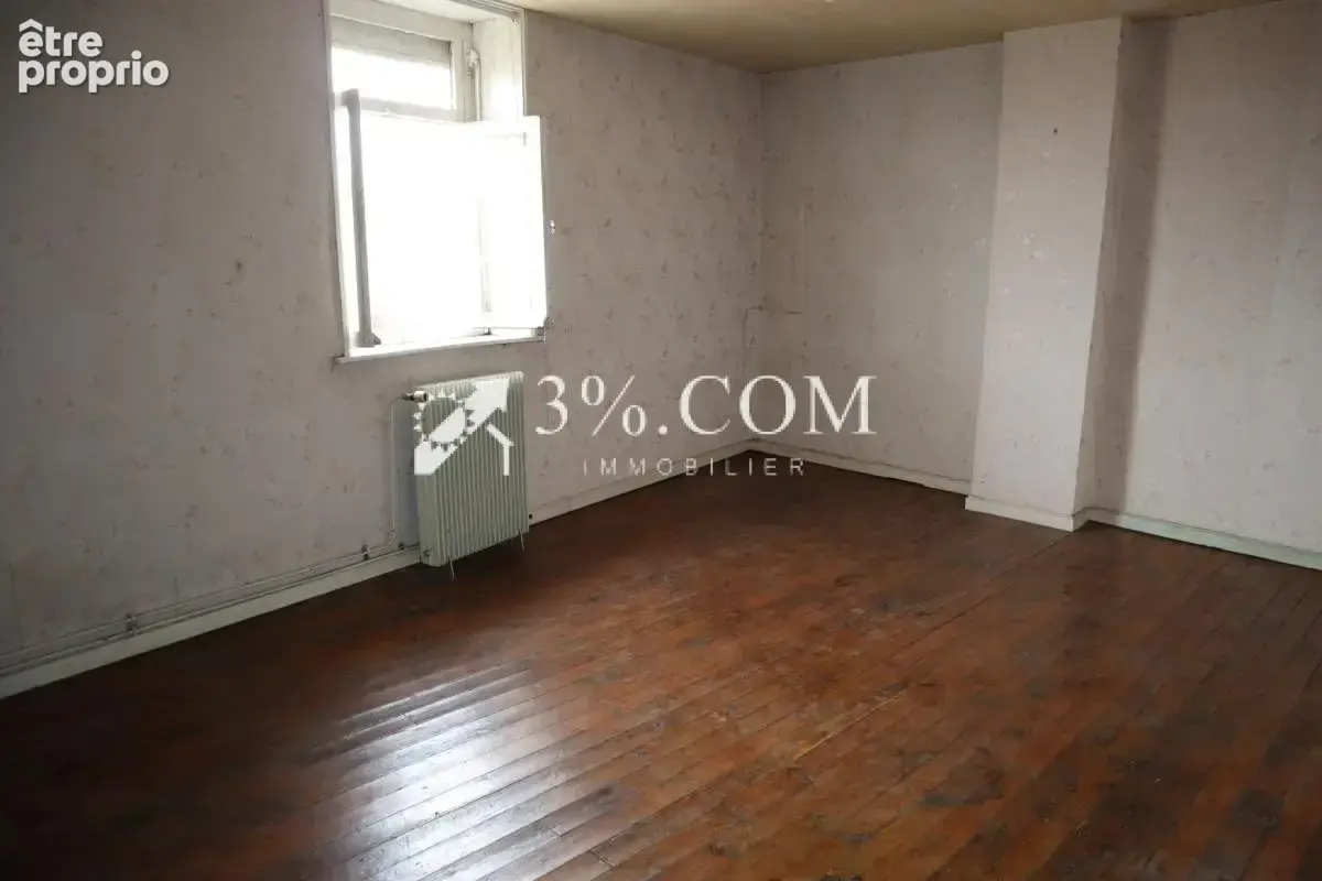 Grande maison 206m2 - 5 grandes chambres - photo 12