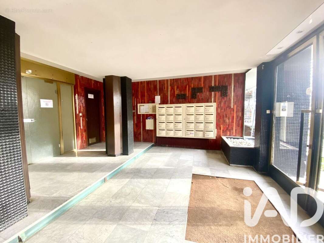 Appartement 64 m² à Savigny-Sur-Orge  - photo 3