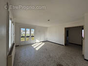 Appartement à ANNONAY