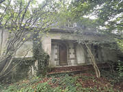 Maison à EDERN