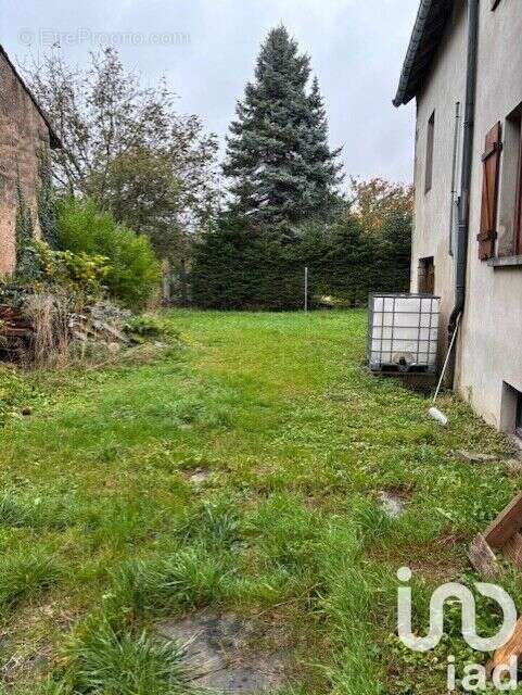Maison 207 m² à Weislingen  - photo 2