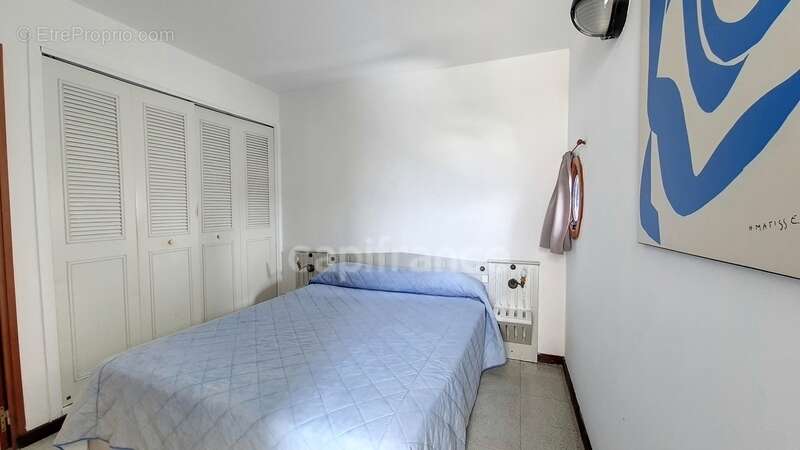 Commerce à SAINT-FRANCOIS